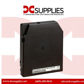 IBM 35L2087 LTO Universal Cleaning Cartridge 50 Pass - Image 2