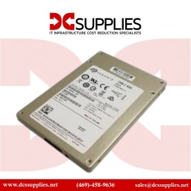 Seagate ST800FM0173 1200.2 800GB SAS 12Gb/s Enterprise SSD - Image 3