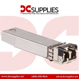 SFP-10G-LRM Compatible SFP+ Module - 10GBASE-LRM - 10GbE Multimode Fiber MMF Optic Transceiver - Image 3