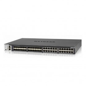 NETGEAR XSM4348S-100NES M4300 48 Ports Ethernet Switch