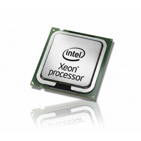 HP 762766-B21 Intel Xeon E5-2680 v3 12-Core Processor