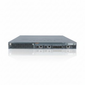 HPE Aruba JW759A PORT SFP Controller Network Module