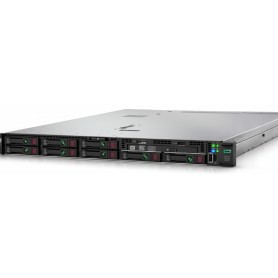 HPE P06453-B21 ProLiant 1U Rack Server