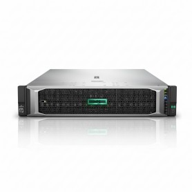 HPE 875762-S01 ProLiant DL380 Gen10 Rack Server?Xeon Gold