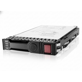 HPE 877788-B21 internal solid state drive 1.92 TB 2.5"