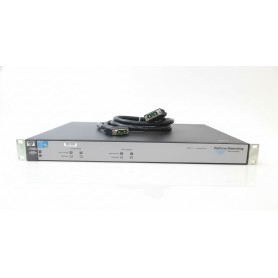 HPE J8696A ProCurve 620 Redundant Power Supply