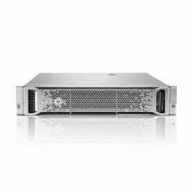 HPE 752686-B21 ProLiant DL380 Gen9 2U Rack Server