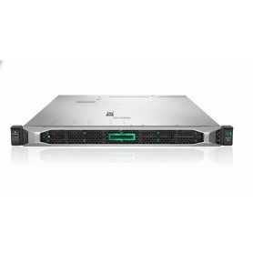 HPE 874460-S01 ProLiant  Gen10 Server