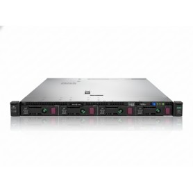 HPE 874459-S01 ProLiant  DL360 Gen10 Rack Server