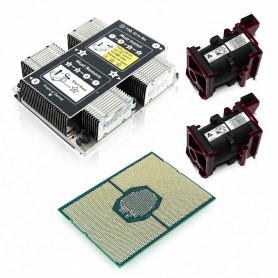 HPE?P02580?B21 Processor Kit Intel Xeon?Silver?4214