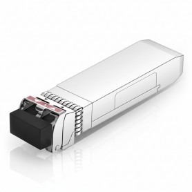HPE JD094A 10GBASE-LR SFP+ Optical Transceiver Module
