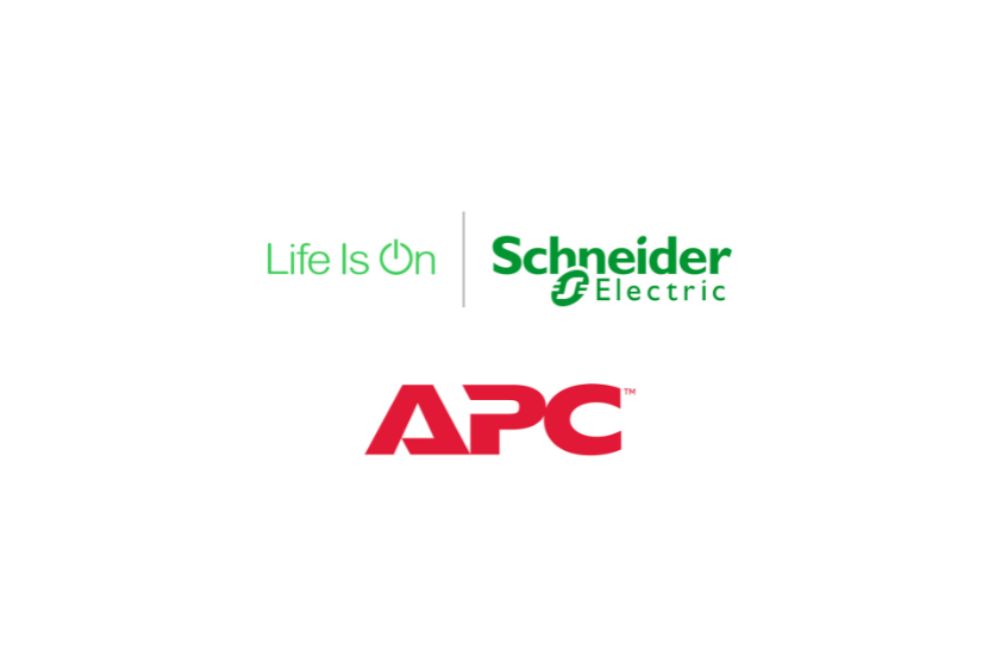 APC