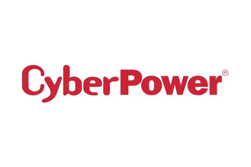 CYBER POWER