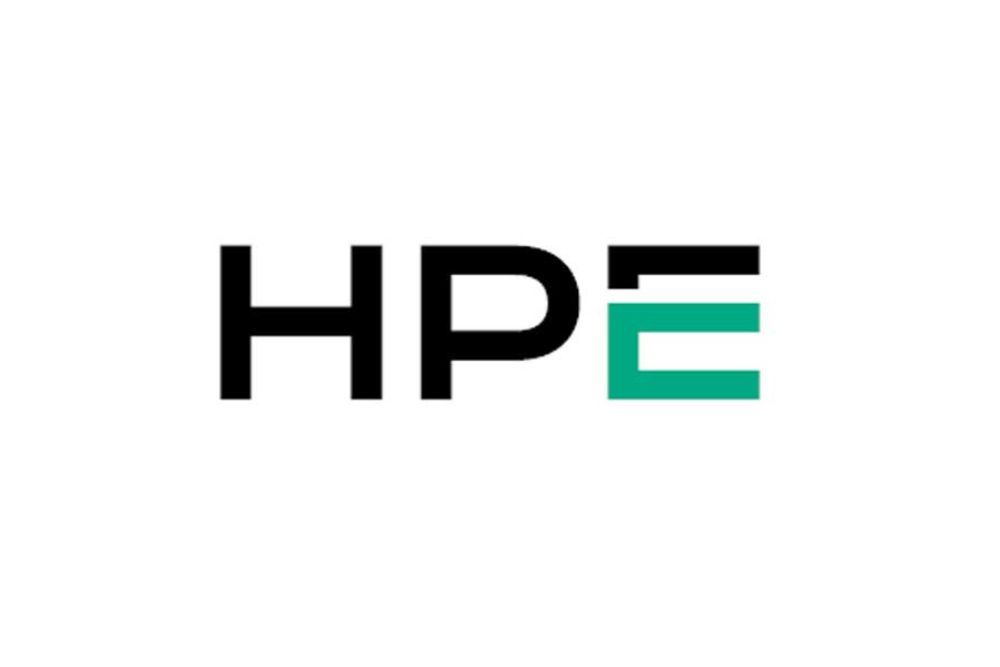 HPE