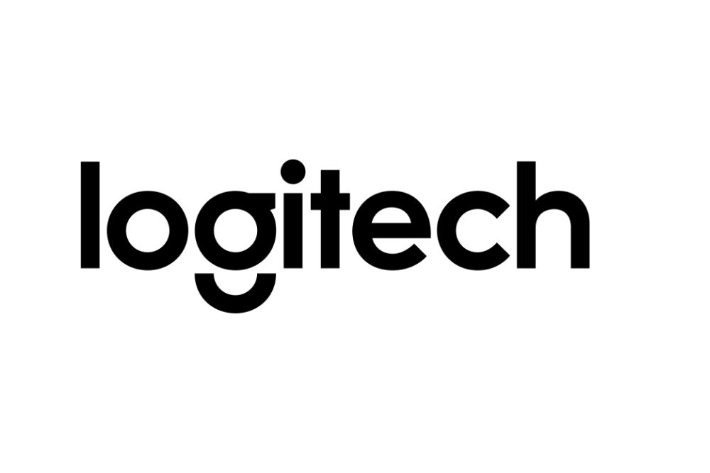 LOGITECH