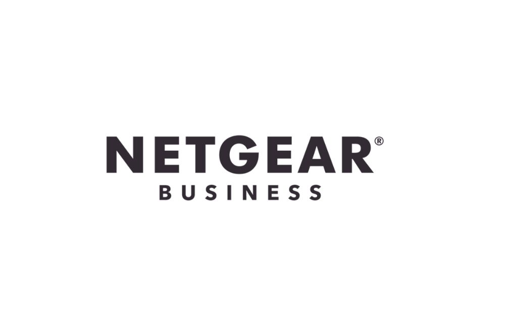NETGEAR