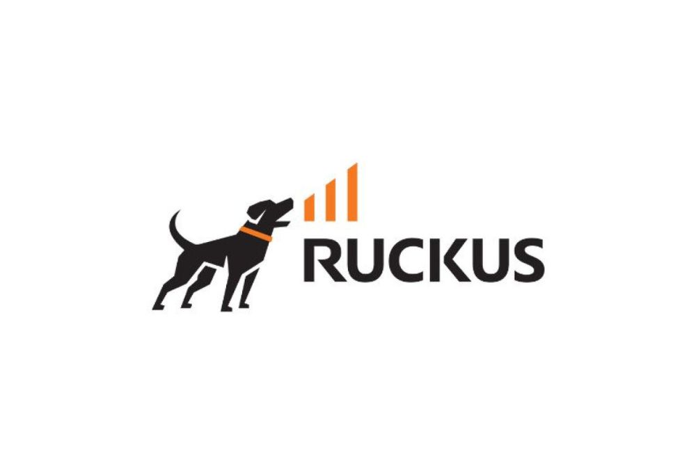 RUCKUS