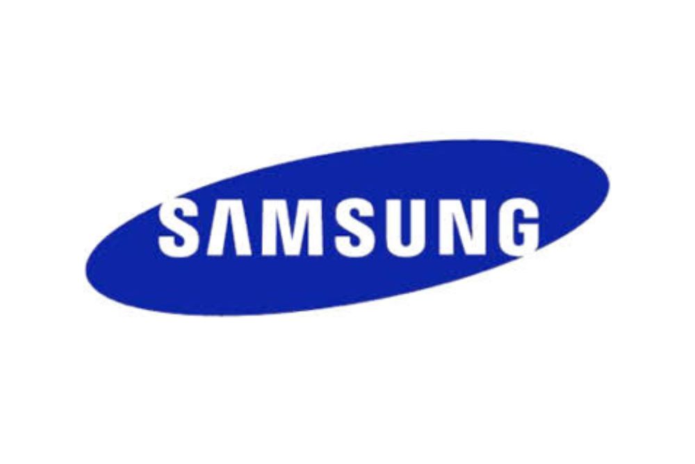 SAMSUNG