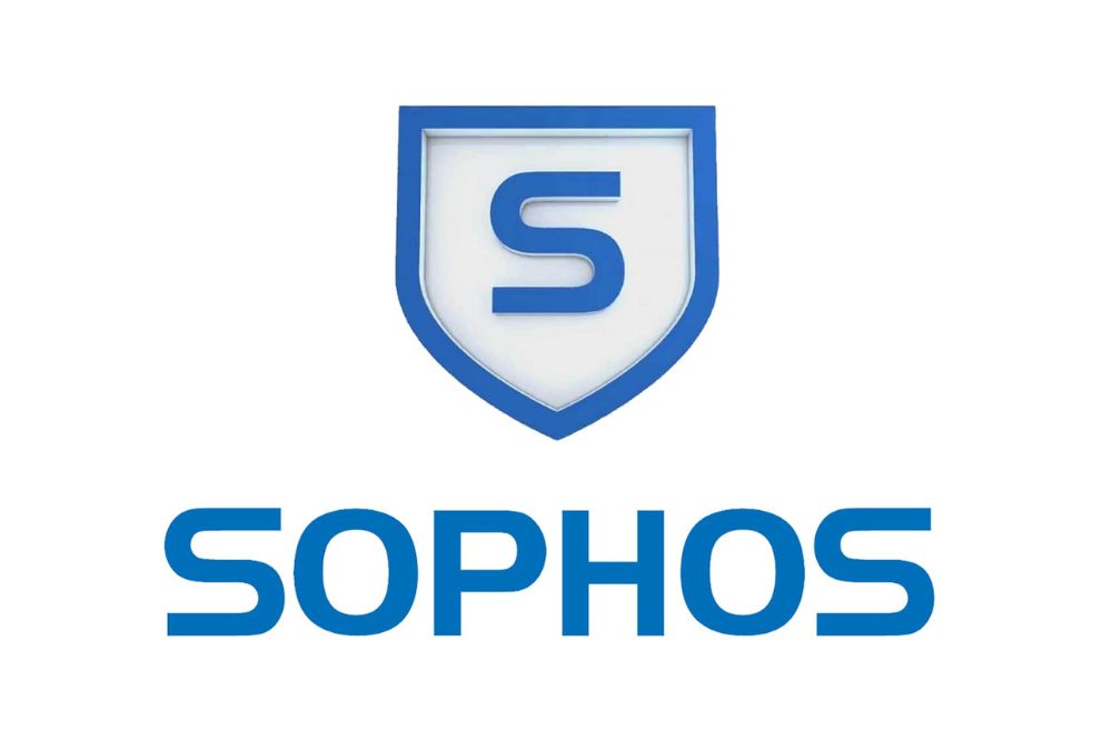 SOPHOS