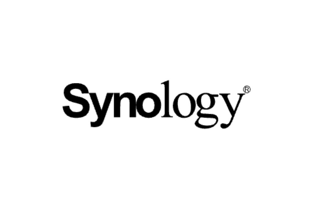 SYNOLOGY