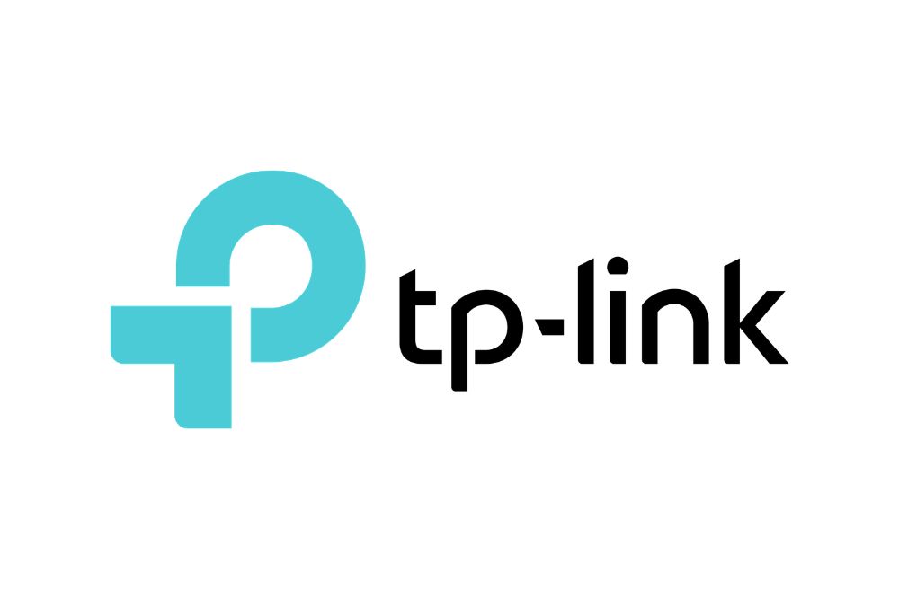 TP-LINK