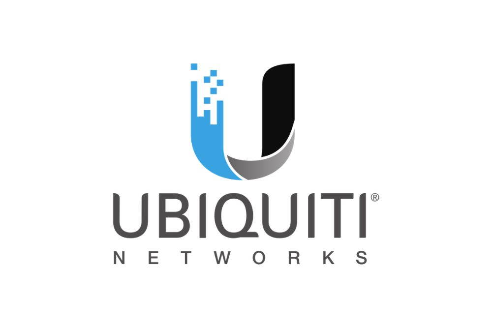 UBIQUITI