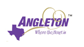 City of Angleton
