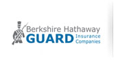 Berkshire Hathaway GUARD