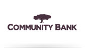 Community Bank