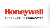 Honeywell