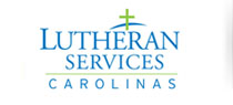 Lutheran Services Carolinas