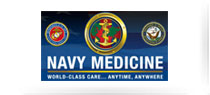 Navy Medicine