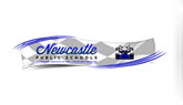 Newcastle Public Schools