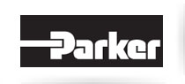 Parker Hannifin