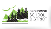 Snohomish School District
