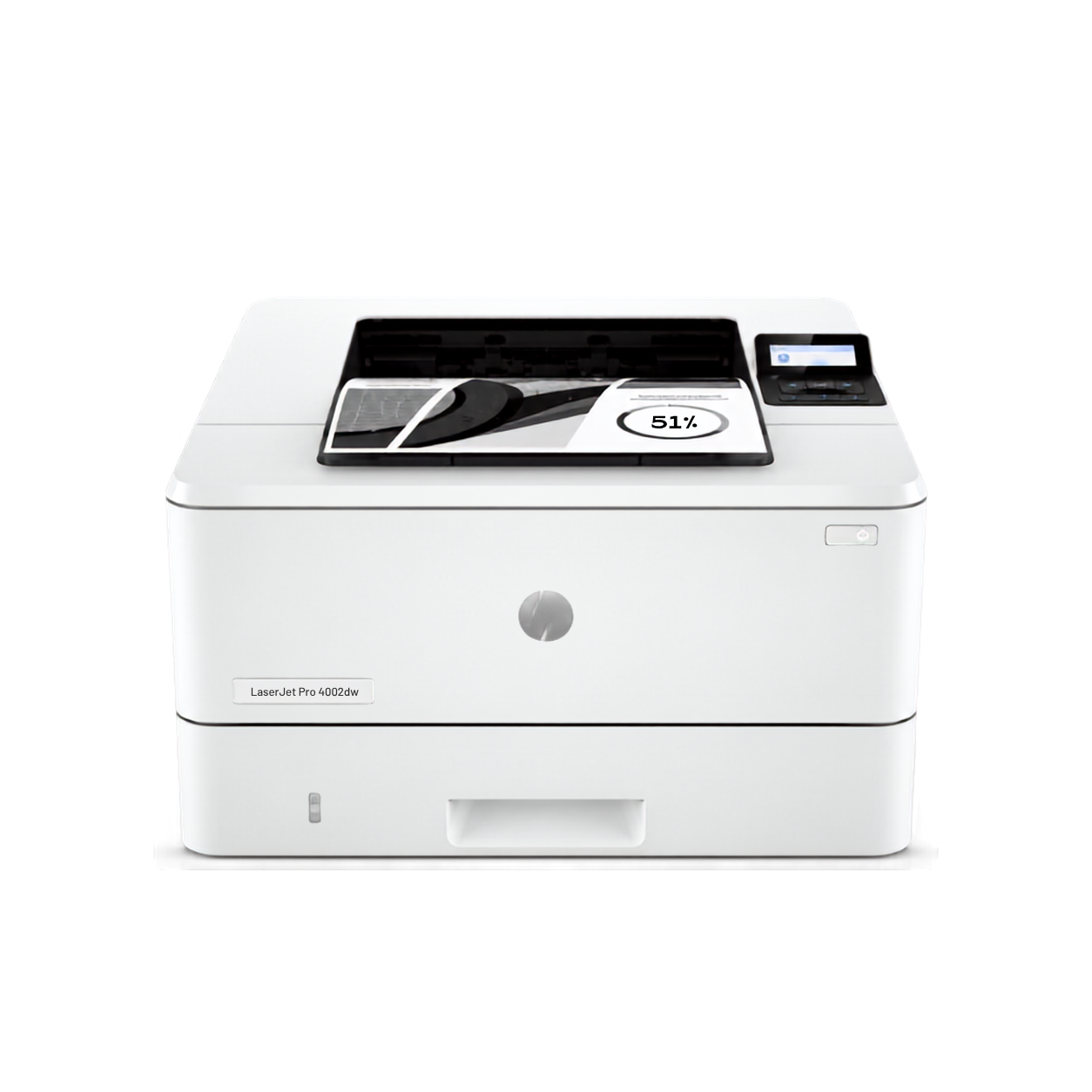 Printers