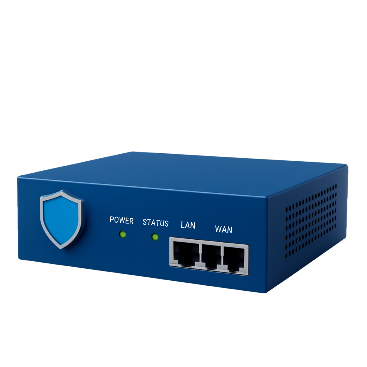 Firewalls