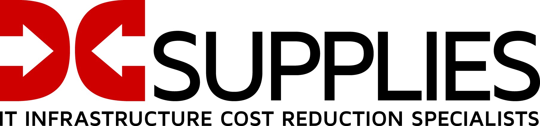 DCsupplies