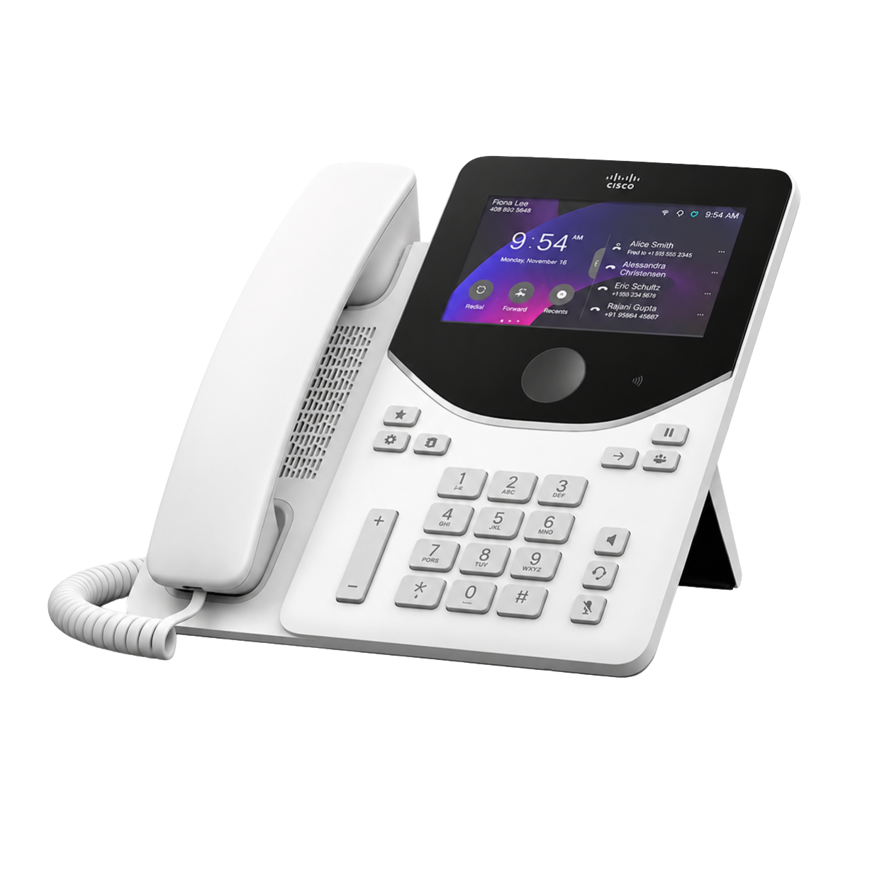 IP Phones