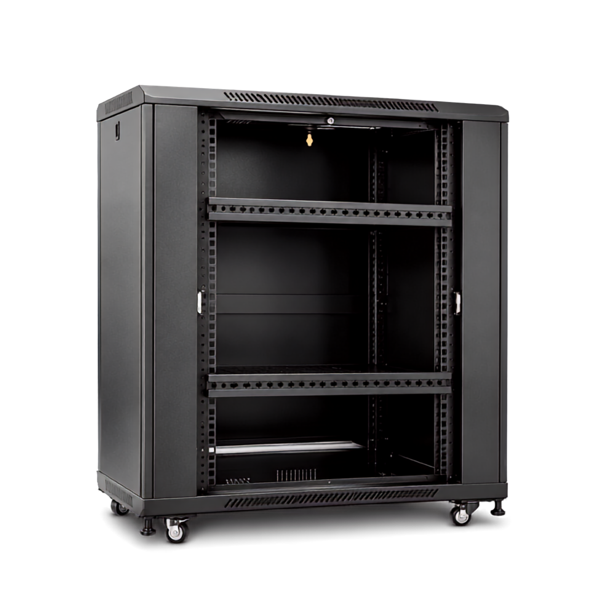 Rack Enclosures