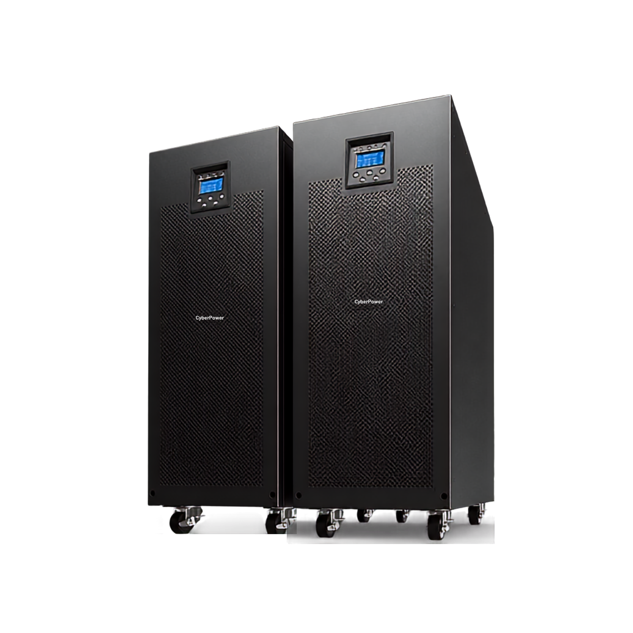 UPS Systems