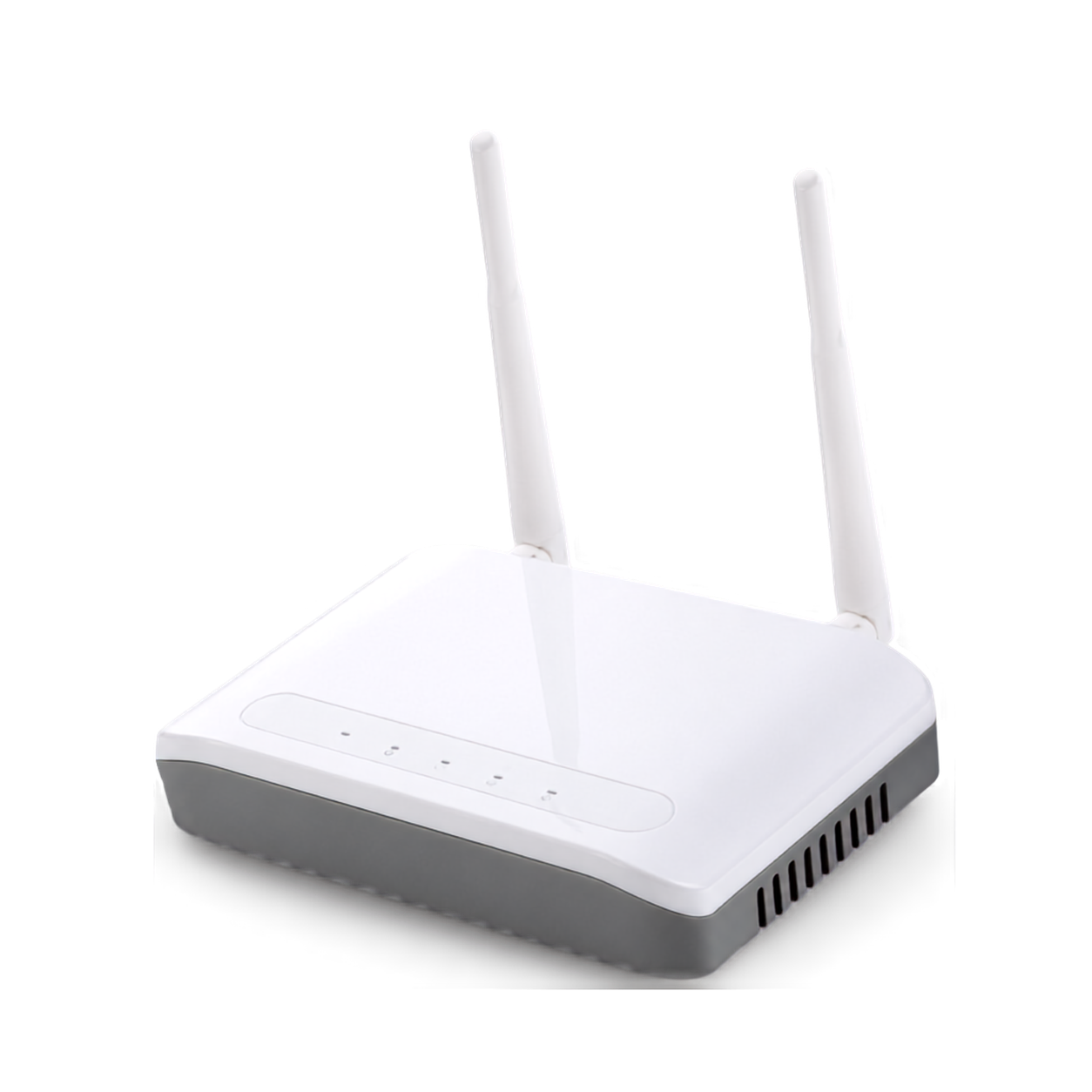 Wireless APs