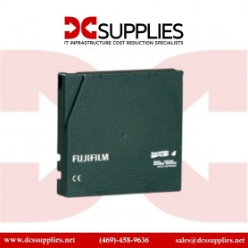 Fujifilm 15716800 LTO-4 Ultrium Tape Cartridge 800GB/1600GB - Image 3