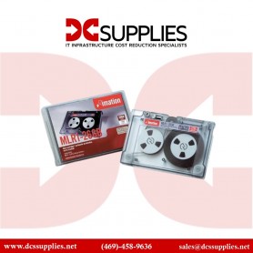 Imation 16369 AIT-3 AME Tape 100/260GB 230m - Image 2