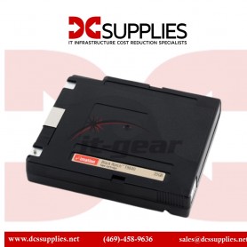 Imation 16988 Tape, SUPER DLTtape II, 300/600GB SDLT 600 - Image 3
