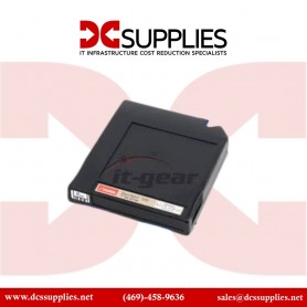 Imation 43832 3590 1/2" Cartridge 10/30/60GB Magstar - Image 3