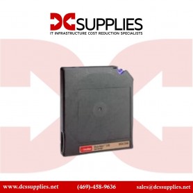 Imation 43832 3590 1/2" Cartridge 10/30/60GB Magstar - Image 2