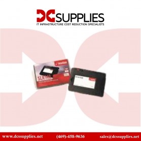 Imation 41262 8mm Mammoth AME Tape 20/40GB 170m - Image 2