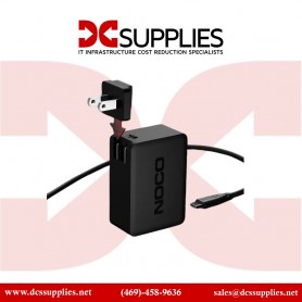 NOCO NUSB211NA 10W USB Power Adapter Charger - Image 2