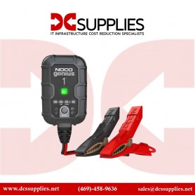 Sound Card Accessories